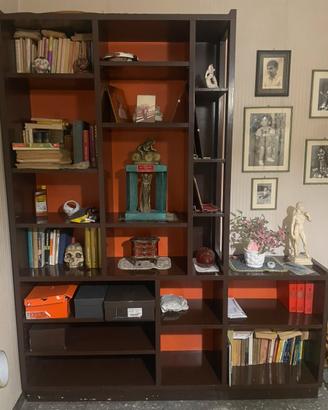 Libreria artigianale