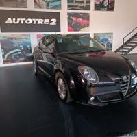 Alfa Romeo MiTo 1.3 JTDM 85cv Distinctive - P...