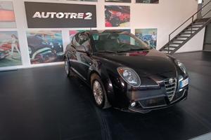 Alfa Romeo MiTo 1.3 JTDM 85cv Distinctive - P...