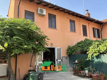 SAN LORENZO ISONTINO