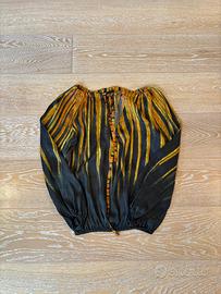 Camicia donna