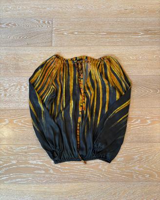 Camicia donna
