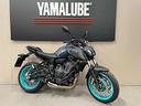 yamaha-mt-07-akrapovic