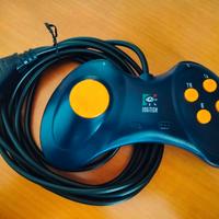 Logitech Thunderpad per PC