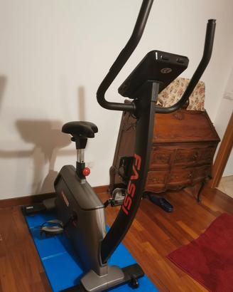 CYCLETTE FASSI FB250 