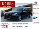 audi-a1-spb-25-tfsi-advanced