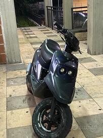 Booster in perfette condizioni