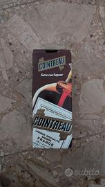 cointreau 1970