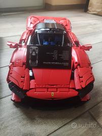 LEGO Technic