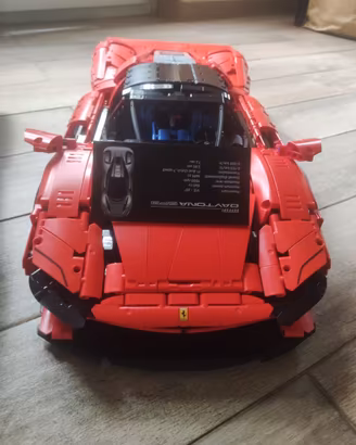 LEGO Technic