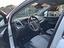 Immagine 21