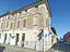 Immagine 23