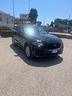 jaguar-f-pace-2-0-d-180-cv-awd-aut-pure