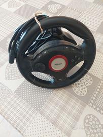 Sterzo playstation 2