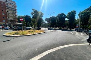 Nomentana - cessione attivita' di food