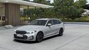 bmw-serie-3-320d-touring-mhev-48v-xdrive-m-sport-p