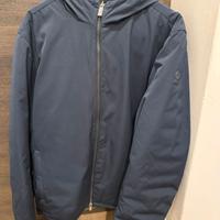 Ciesse piumini Henry TG 52