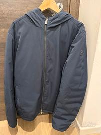 Ciesse piumini Henry TG 52