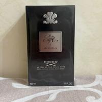 Creed Aventus 100ml  – nuovo
