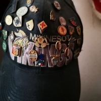 Spille varie squadre di calcio