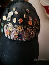 Spille varie squadre di calcio