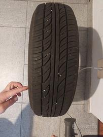 Gomma estiva falken sincera sn828