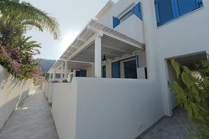 A 2 Min a piedi dal MARE e in centro