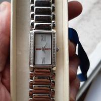 OROLOGIO DA POLSO (SOLO TEMPO) FEMMINILE MISS SIXT