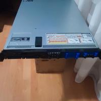 Server Dell R630