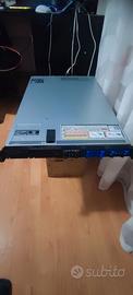Server Dell R630