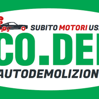 Motore: ALFA ROMEO 147 / Sigla: 937A3000