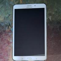 Tablet Samsung Galaxy Tab 4 da 8 pollici