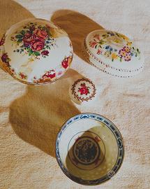 Limoges 