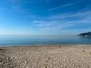casa-per-i-l-mare