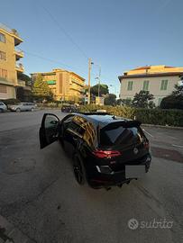 golf 7.5 gti