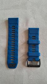 cinturino garmin 26 mm