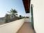 Immagine 27