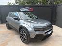 jeep-avenger-1-2-turbo-100-cv-mhev-summit