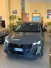 peugeot-208-hybrid-100-e-dcs6-allure