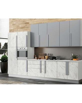 cucina pronta consegna