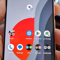 Google pixel 8 256gb anche s.c.a.m.b.i.