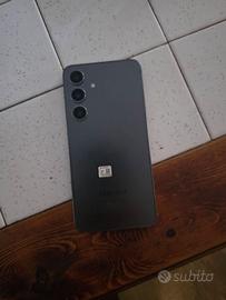 Telefono s24