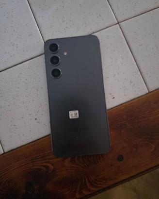 Telefono s24