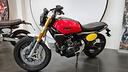 fantic-caballero-700