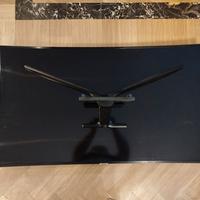  TV SAMSUNG SMART CURVO modello UE49NU7500U 