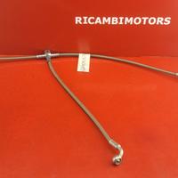 TUBO FRENO ANT BMW R1150GS ADVENTURE