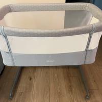 Culla next to me Giordani