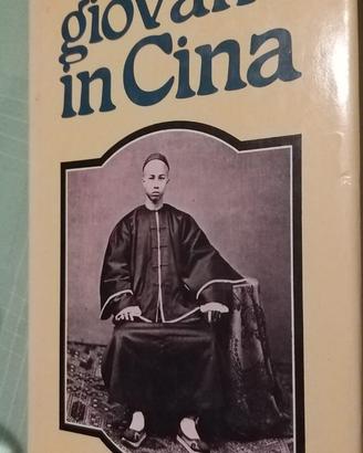 Libro usato Sergej Tret'jakov