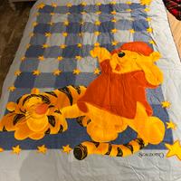 Scaldotto Caleffi Winnie the Pooh