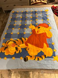 Scaldotto Caleffi Winnie the Pooh